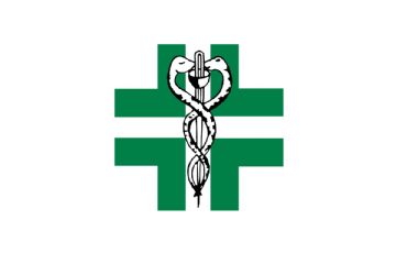 Chiusura per ferie del dispensario farmaceutico