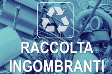 Avviso scarrabile